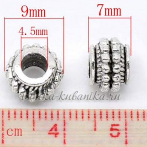 ijj11lsncg6lqjissi4t5z5frlq23uwq-4