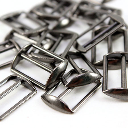 ramka_metal_17mm_oxid_101862