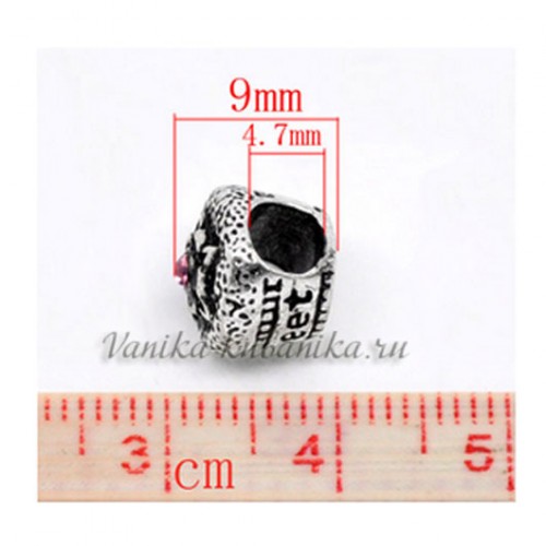 gr77y3hi3lpg3it773nv36mta0owqsxw-3