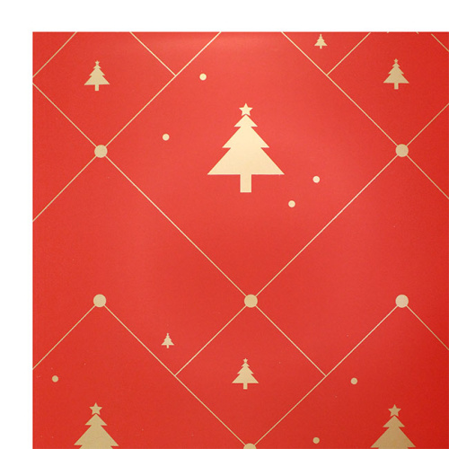 bumagaupak_ng_57sm_02_102503