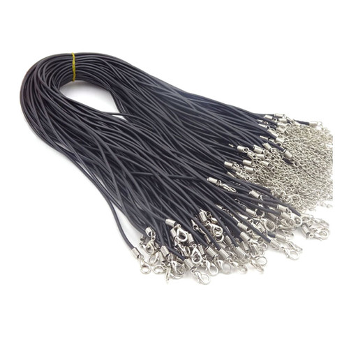 lf4pd53c78lvldvyubmpcxj4gq0x3wge