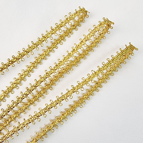 тесьма_декоративная_плетёная__золото__ширина_10_мм__1_метр__1.jpg