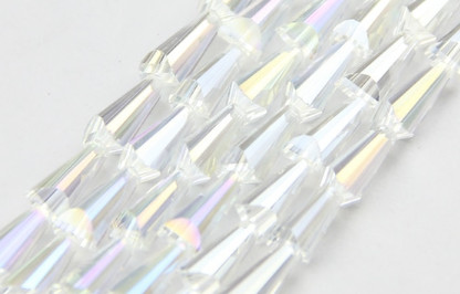 ocojfqnypglequo7iz3fol8e204xutjl