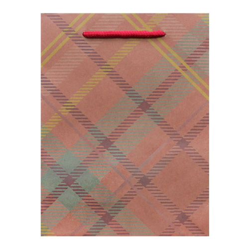 Paket_14_31х42х10_geometriya