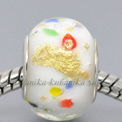 htn9e19wrc6kkjyqi91v0lgr9k7cxxwy-2