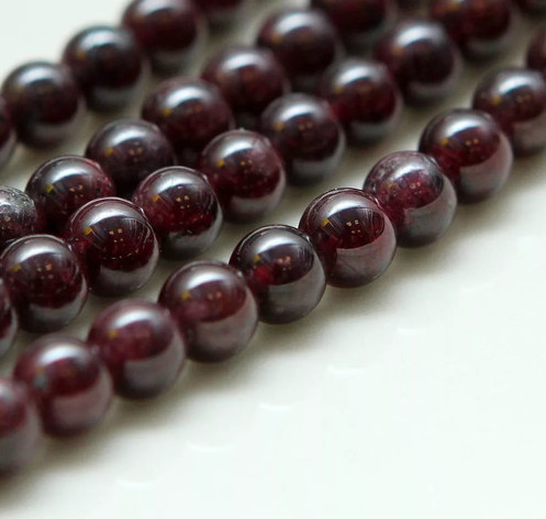 1is1q5f6gwo4wktygb3vfxrpxw6mghb7