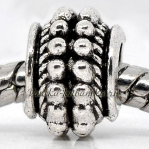 lez9rjn4oebscx3sf4zewmje3k043gmw-2