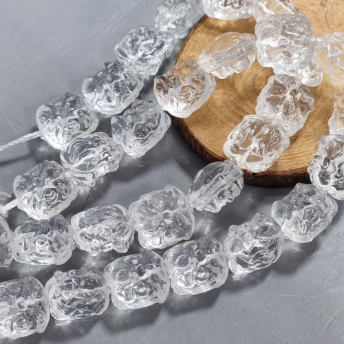 PSX_20260113_232107 (1)