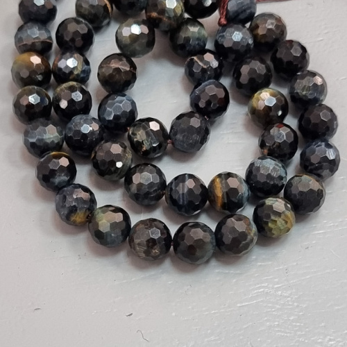 PSX_20260319_194807 (1)