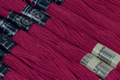 e5e63a11666b-resized-800x800-1-12ba