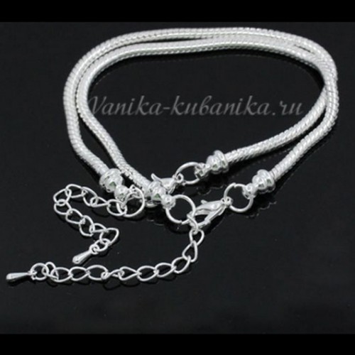 hs6u9pt9dpiavlbcu2klz08ggrwo0l0u-4