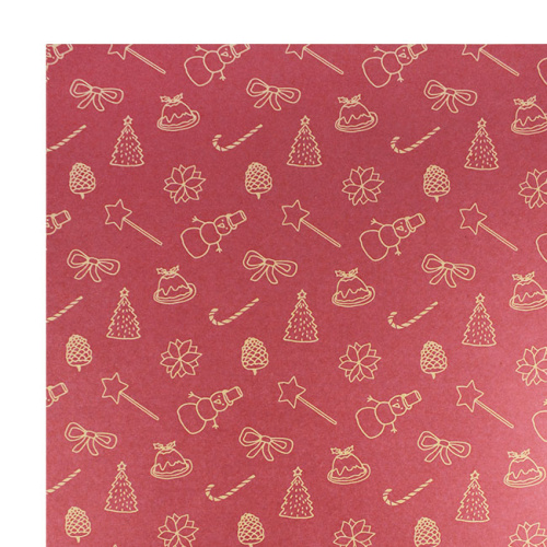 bumagaupak_ng_57sm_01_102496