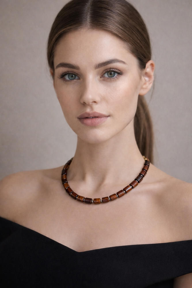 IMG_20260224_012951_414