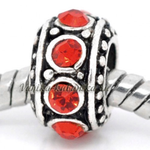 78pda2x2wgm7sowycmj69vyc40ulk5pq-2