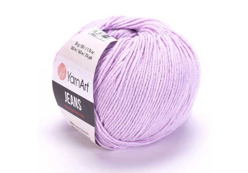 8912eea834e965f288614436f59ac656