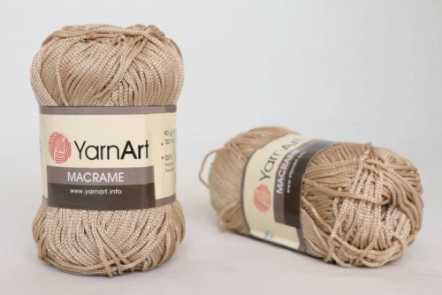 ya_macrame_166-800x800
