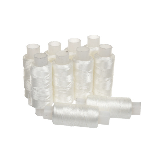 NITKI_BYT_K30_BELYY_2