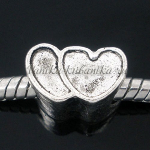 pg0l21xf6hx101m207evtt0j2t97m411-2