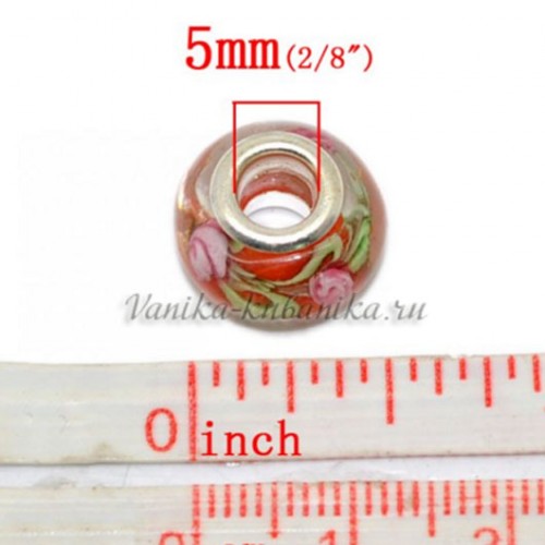 i585ohfzy5mnehsd96w14mz-4