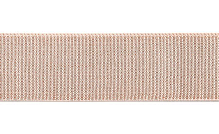 rezinka_believaya_5613_017_69285