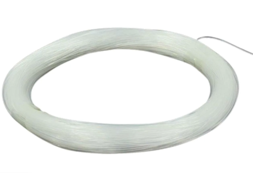 a61rhmnq836lpn84emf8dmws52lwo93s