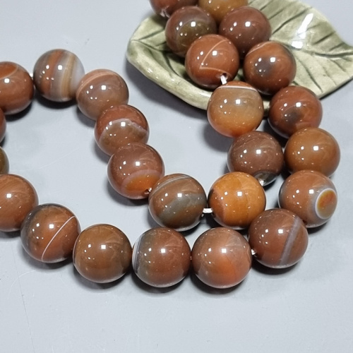 PSX_20251111_013801 (1)