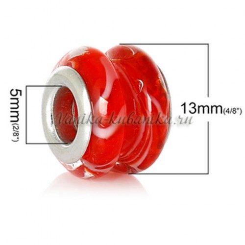 z2vuzicl05ivk0k3tss2o84l8s77okop-3