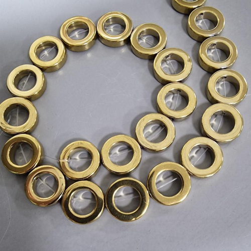 PSX_20231203_181259 (1)