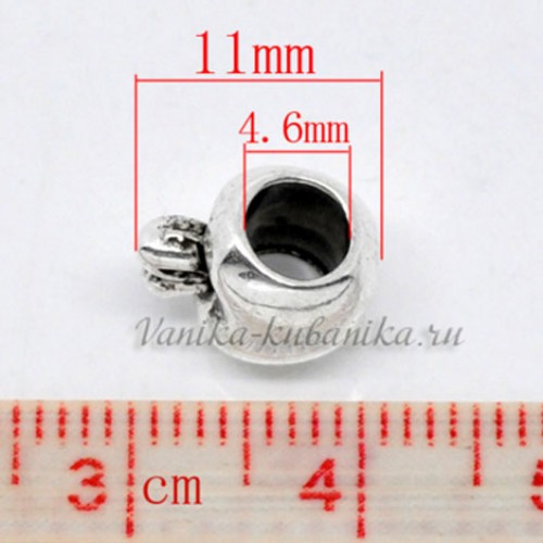 m3f351ndfmzti868bz75fhqrywz9rgq-3