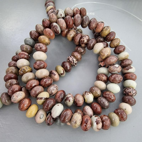 PSX_20230711_212801 (1)