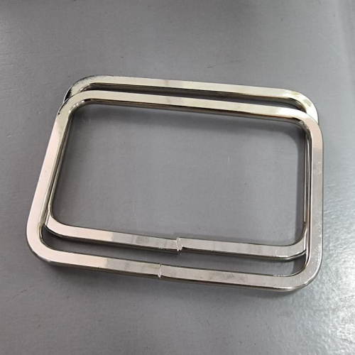 PSX_20240611_163746 (1)