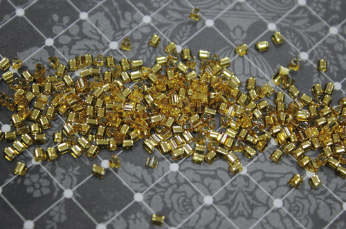 ТОНО_ТR_11-22В