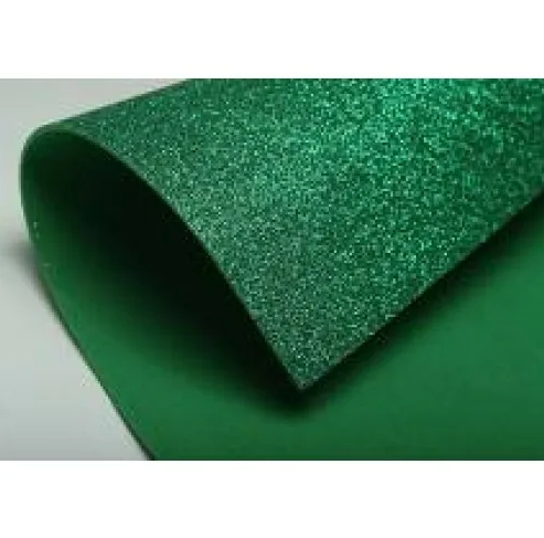 8bwh2401u7yugl0z0fb4rs3jejdk0s8h