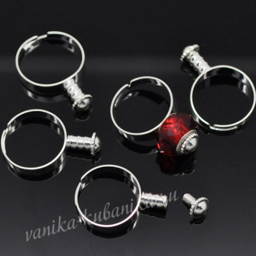 0h6kozrhvlir1xr2iu6afh7lr5i1jb4h-4