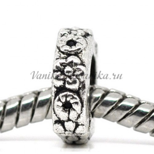 0e0buuighzzgw3772450nj2mdnwmusgq-2