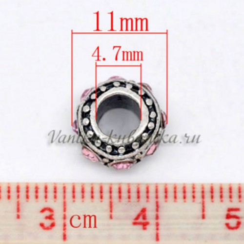 31qdfif52nojn50i6f3zck6o6fx8u54z-3