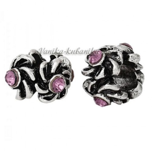 cqhrqv1v36ct1txvxaq307kd6ooyi8yh-4