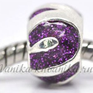 eyy4o5nzcqmc2obc9cq1u36z0xmfkdkm-2