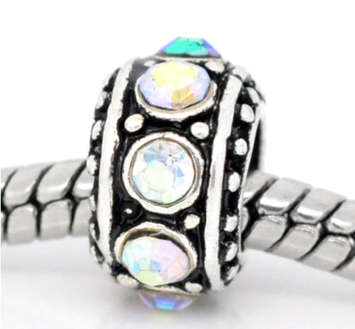 67ohtp24vwjcgf21fm8g02vfa3pgr9o3-3