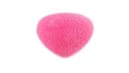 nosiki-barhatnye-rozovyj