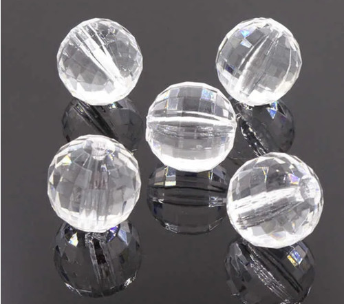 764bnz6a5sghroyb8ah9nq4v2apuqxrc