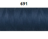 ie9o4ukgi2abzb301lhsursqw9vnaghc