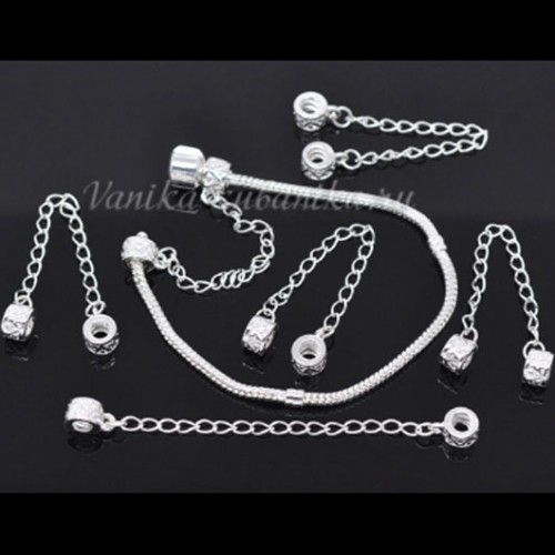 ygsu1287gq6qnv6yw3bkkofgpkz04pjn-3