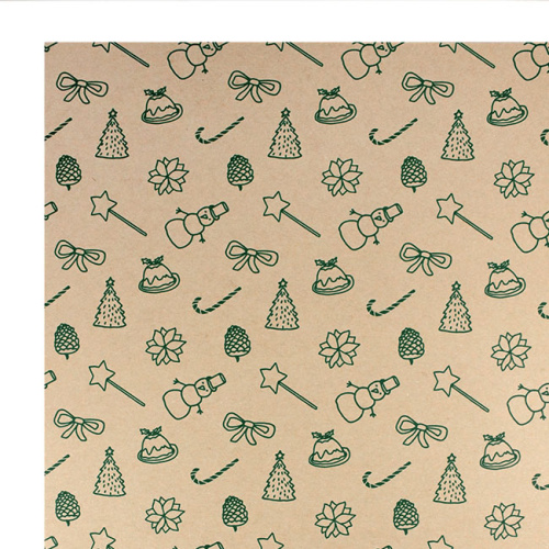 bumagaupak_ng_57sm_04_102499