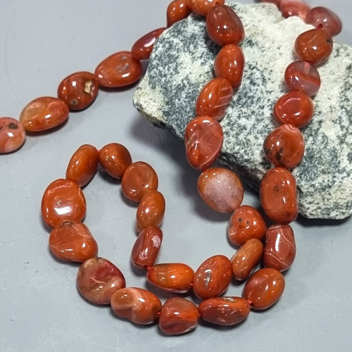 PSX_20250831_234444 (1)