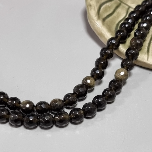 PSX_20251111_013326 (1)