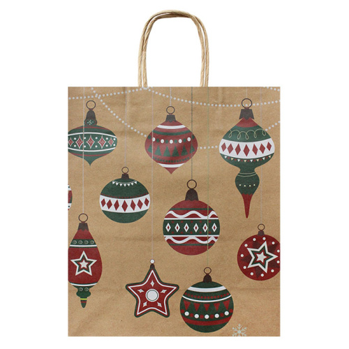 Paket_22х26х11sm_noviy_god_var_103705