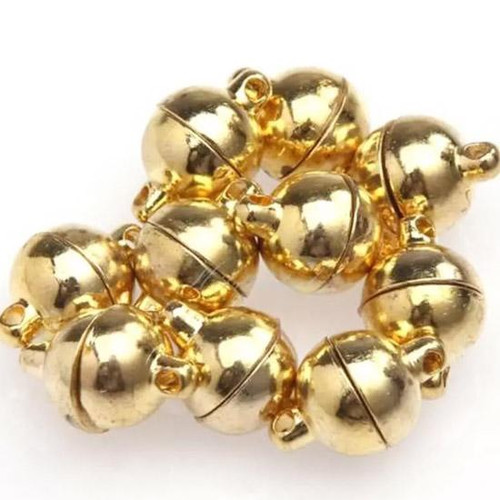 od9wutcedmta4c8jj0848di7zjd4fz4e