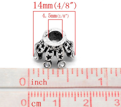 hxs44ixaukna8utnysp16atgsknat2lu-3