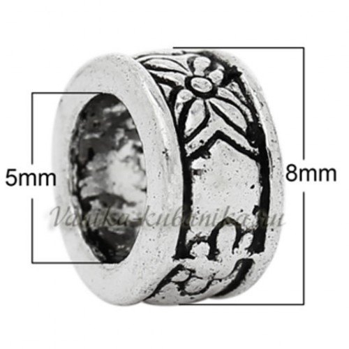 a80mil0l7r0q4iyi9j6mhw324qv8fs5f-3